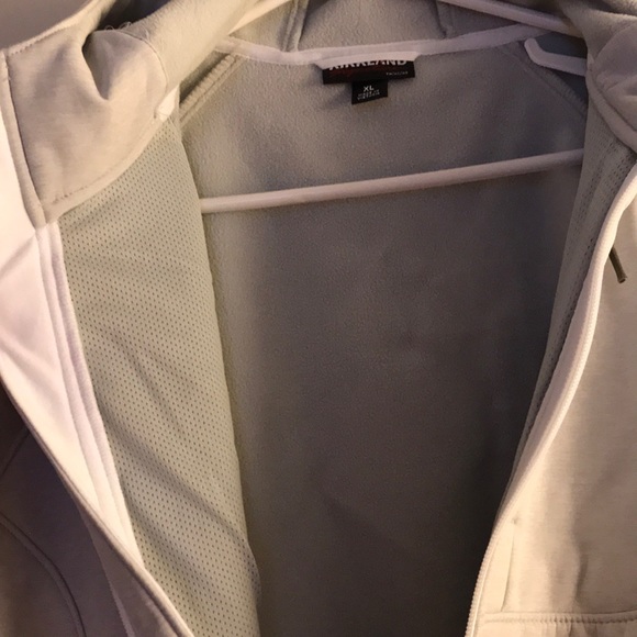 Jacket - Picture 4 of 4